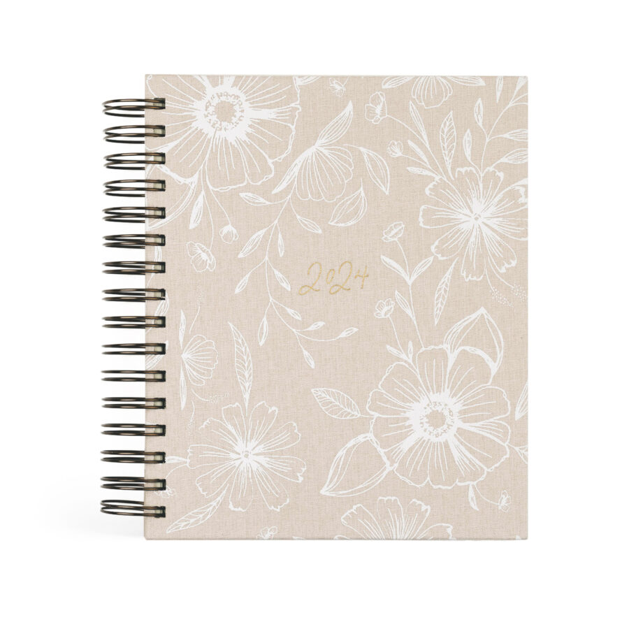 Planners