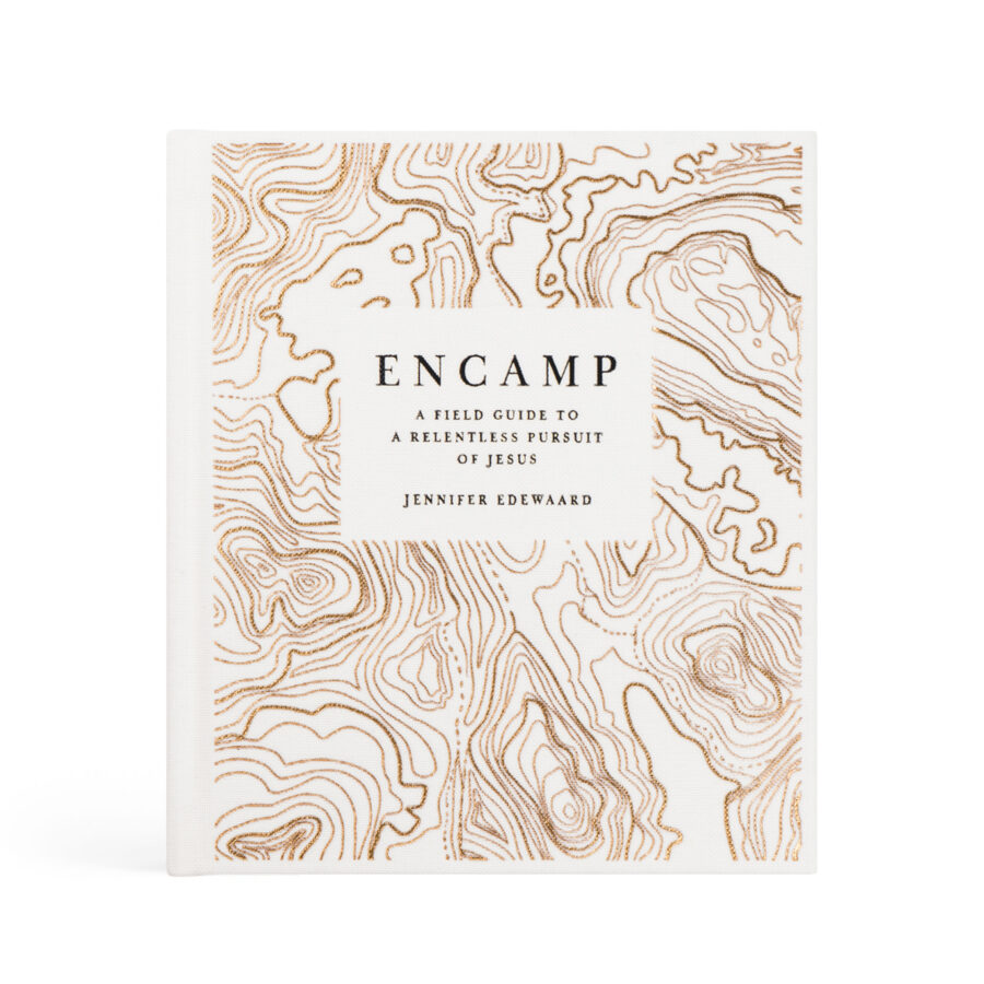 Devotionals